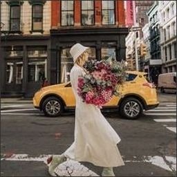 letsoskeyt10565's profile picture. Gods determine what you're going to be。