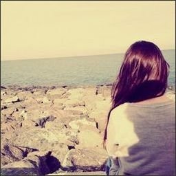 leopardi4423226's profile picture. Gods determine what you're going to be。