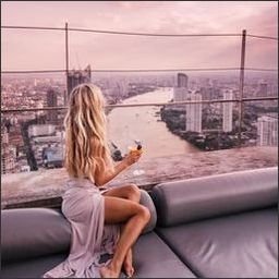 rae9832424801's profile picture. Gods determine what you're going to be。