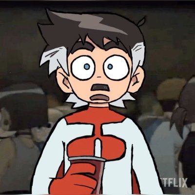 chupameest42969's profile picture. a guy doing stuff
chupetin320k=gender (just kidding,I´m a he/him but thats the gender in my google account)
Just talk to me if you want,I dont really care