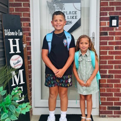 Scottyr12's profile picture. Father of 2. Diehard Buckeyes, Guardians, Cavs, and Browns fan. Ok just a diehard sports fan that will watch anything. Southview Saints.