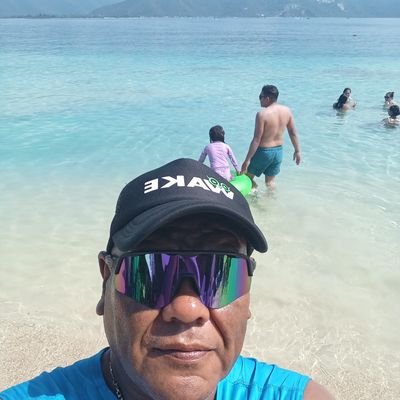 JoseRiera83377's profile picture. 