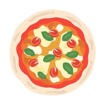 maruge_rrrita's profile picture. 初心者‘09   614779898411552782