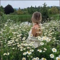 kanersemer87812's profile picture. Gods determine what you're going to be。