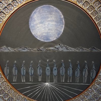 siuxuli's profile picture. AMDG | XBT/ACC