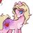soulse3k's profile image