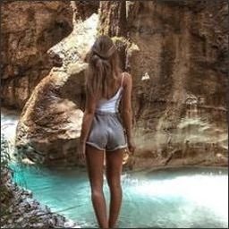 kerispiets42271's profile picture. Gods determine what you're going to be。