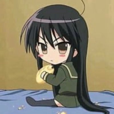 EX Falchionさんのプロフィール画像