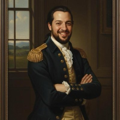 elquaraoui's profile picture. Cyber Security | Indie Hacker | Web Developer | Homelabber