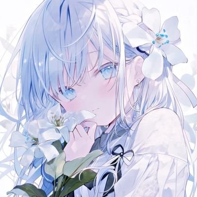 sorasora_v_v's profile picture. 𝓱𝓮𝓵𝓵𝓸 𝔀𝓸𝓻𝓵𝓭 よろしくお願いいたします*･.｡*    :*  .*･ﾟ.ﾟ･*.ブルーバッジ承認中です💙