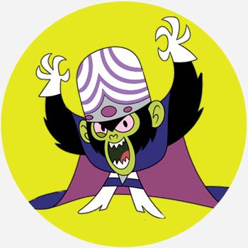 SoCalMediaExprt's profile picture. The one all ladies dream about