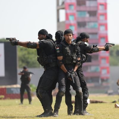 SrinageshT's profile picture. RSS/BJP 🇮🇳 భాగ్యనగర వాసి,