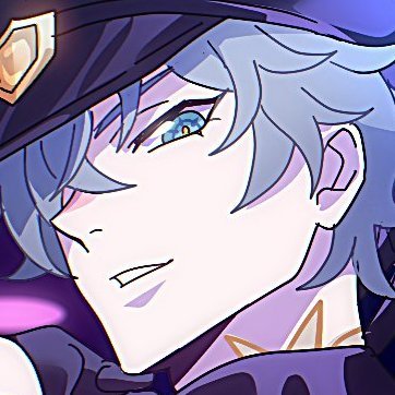 kairosaqua's profile picture. A new start 🩵