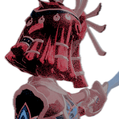 desertdreamt's profile picture. ⠀⠀⠀⠀⠀⠀⠀⠀⠀⠀⠀⠀⠀⠀⠀⠀⠀⠀⠀⠀⠀⠀⠀⠀⠀⠀⠀⠀⠀⠀⠀⠀⠀⠀⠀⠀⠀⠀⠀⠀⠀⠀⠀⠀⠀⠀⠀⠀⠀⠀⠀⠀⠀⠀⠀⠀⠀⠀⠀⠀⠀⠀⠀⠀⠀⠀⠀⠀⠀⠀⠀⠀⠀⠀⠀⠀⠀⠀⠀⠀⠀⠀⠀⠀⠀⠀⠀⠀⠀⠀⠀⠀⠀⠀⠀⠀⠀⠀⠀⠀⠀⠀⠀⠀⠀⠀⠀⠀⠀⠀⠀⠀⠀⠀⠀⠀⠀⠀⠀⠀⠀⠀⠀⠀⠀⠀⠀⠀⠀⠀⠀⠀⠀⠀⠀⠀⠀⠀⠀⠀⠀⠀⠀⠀⠀⠀⠀⠀⠀⠀⠀⠀⠀