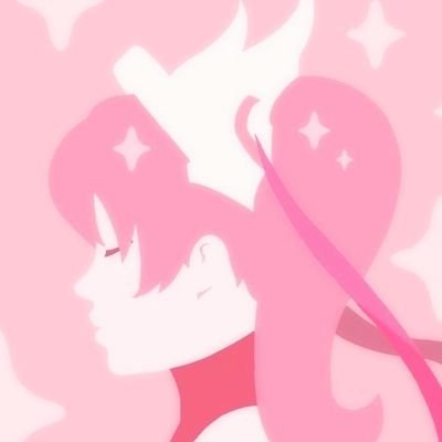 π§Όππππππ«| α΄α΄Κα΄Κ's α΄Ι΄Ι’α΄Κ Profile
