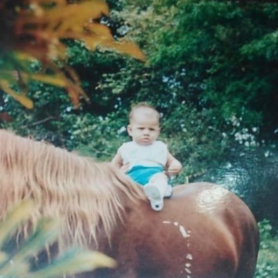 salvatorezedi99's profile picture. 