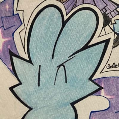 L50th39206's profile picture. chicken nuggets (とてもかっこいい)