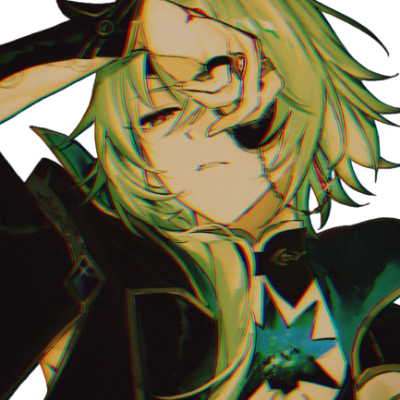 thovsandarrows's profile picture. 𝙺𝙽𝙴𝙴𝙻 𝚝𝚘 𝚃𝚑𝚎 𝙼𝚒𝚐𝚑𝚝 𝙱𝚎𝚕𝚘𝚠 . . .