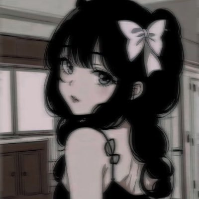 Tsuki_vvu's profile picture. ♠️BNWO Cuck♠️|| Imvu:Tsuki00 ||
