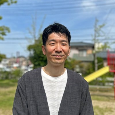 ken5five5's profile picture. 公認心理師・臨床心理士｜情報処理安全確保支援士｜公立高等学校の教員17年→県立教育センター・教育庁6年→退職してPSYCLAを起業2年目｜児童生徒への心理教育コンテンツを制作｜教職員向けコラムを発信（出版を希望、お声がけ下さい） →https://t.co/OtePXDyqow｜教育・心理はつながりたいのでフォロバします
