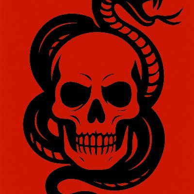 cigaretteanja's profile picture. 暗蛇連合CEO/ビジネス・経営・企業支援