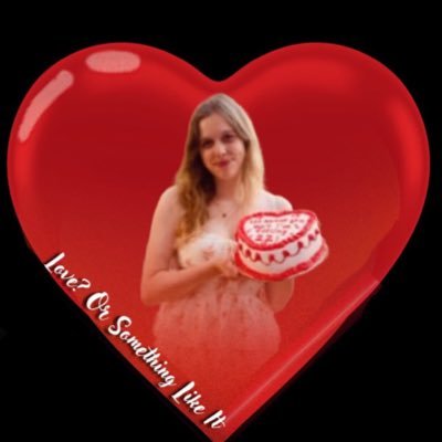 flower4taylor's profile picture. free palestine 🍉 multi stan • taylivbrinachappellreneeconanhalleyoncé etc. 🫶 (#1 speak now girlie 🤭) • eras edinburgh n3 • chappell pasadena n2 • TNx3 :)