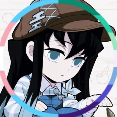 @arlertcake
