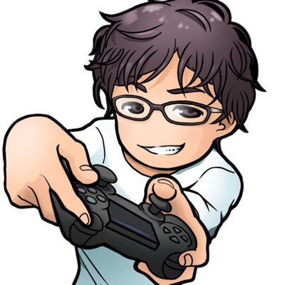 タケパパさんのプロフィール画像
