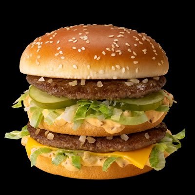 VeryCozyFellow's profile picture. Plans within Plans