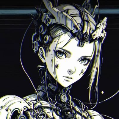 richmandz25681's profile picture. 10u战神再世，现在目标冲刺100u
我的二段小屋👉：https://t.co/9nb4PllXnX
（已营业，可以关注，没准哪天💩里出金😋）