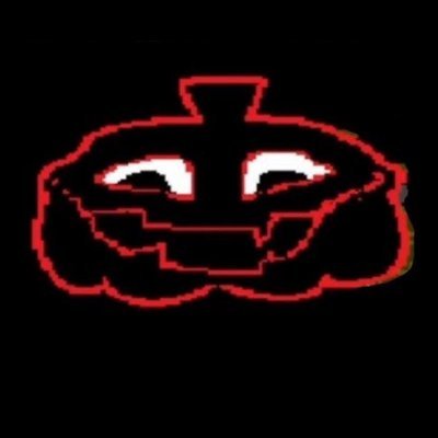 🎃 BINGLE DEATH HOUSE 🎃 🍉さんのプロフィール画像