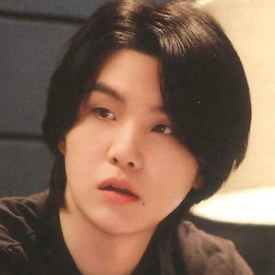 hsltlola's profile picture. #ot7utt

BTS IS 7 💜
BTS IS MY HOME 🏠
BTS IS MY FAMILY💜

@BTS_twt