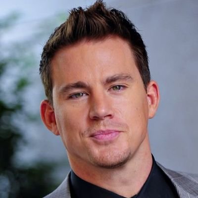 mgmpilot's profile picture. Mgt departmentⓂ️, 
Cyber team working for Channing Tatum. 
beware of scam
He has only one account on each platform. 
Mgm chapter.