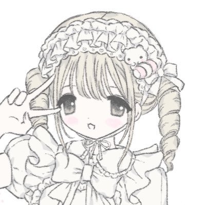 yoyo_eon's profile picture. 