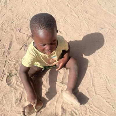 JabangJaba83962's profile picture. Hello my new friend

I hope this message finds you well My name is Sarjo and I am writing to you from The Gambia a small but incredibly vibrant country in West
