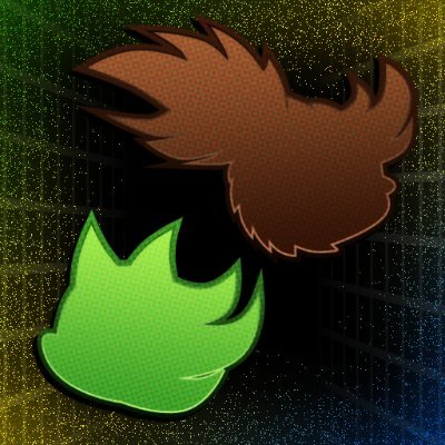 dat_dylov_tho's profile picture. 19 | Him | Animator for @SonicWorldDX, @AdrenalineDubs & @RunnersReloaded | Back to SSBU | COMMISSIONS REOPENED! Refer to the link in the bio!