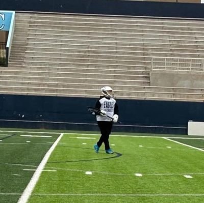 Logangk_lax's profile picture. Life with God😁✝️
Chapin lacrosse JV #27
Goalie class of 2028
Ecd impact❤️
Columbia Elite 2028
insta loganmcguire12
