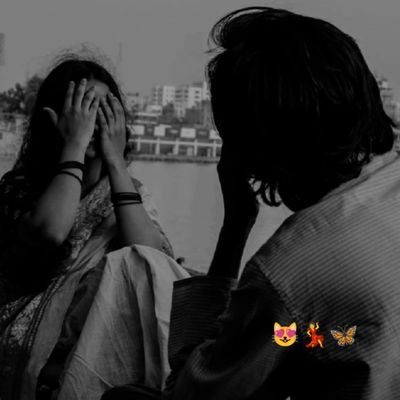 mahesmani757's profile picture. 🧸🎧....