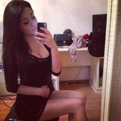 ja80253's profile picture. Way too pretty to be broke!