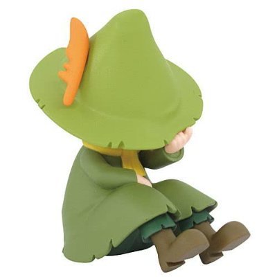 annnjw2's profile picture. JW⭐️〜（ゝ。∂）
　I am  Jehova's witness  in Japan.
現役２世です。
攻撃されるから、鍵垢にしてます。ご了承ください。

新世界訳聖書🌱
アンチお断り