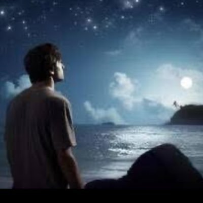 BroodaHood5772's profile picture. Good luck with people