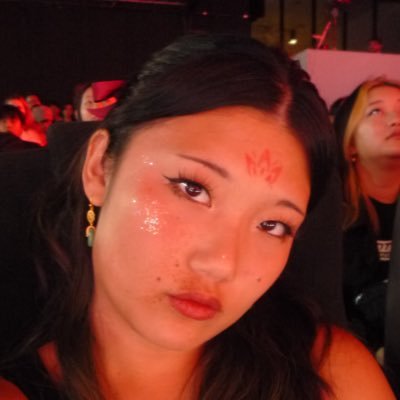 @the_xixi_effect