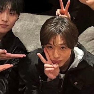 fakemooo's profile picture. 𝑶 𝒄𝒂𝒑𝒕𝒂𝒊𝒏. 𝒎𝒚 𝒄𝒂𝒑𝒕𝒂𝒊𝒏 || #ルフィ𖹭                                                m/w: @sushitrashd .ᐟ