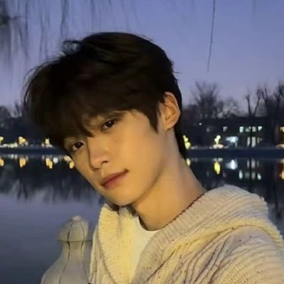 txnzyist's profile picture. tianziyu enthusiast | untamed enjoyer