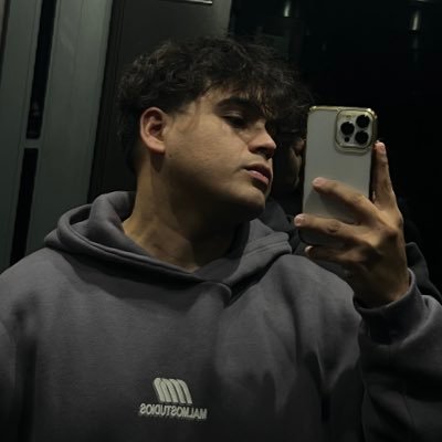 martinleonelx's profile picture. no no, bueno si.