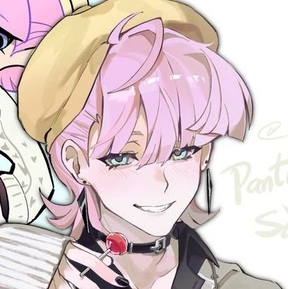 clefablite's profile picture. Grips the clefablite megastone