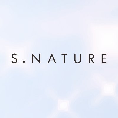 @snature_kr