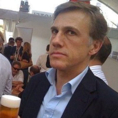 qyyy5454's profile picture. 