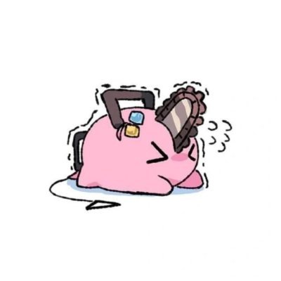 @chungxs2x