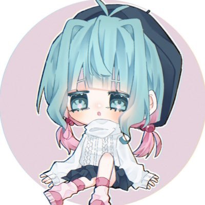 みんと3💎🎲さんのプロフィール画像